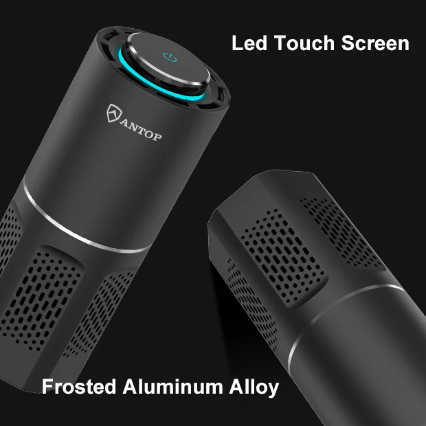 High Quality Exquisite Design