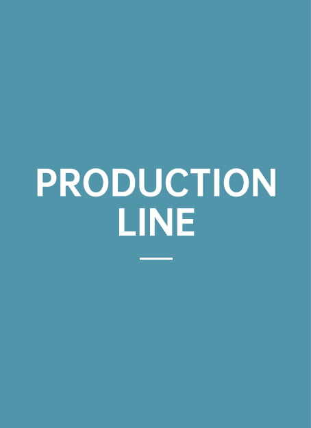 Production Line