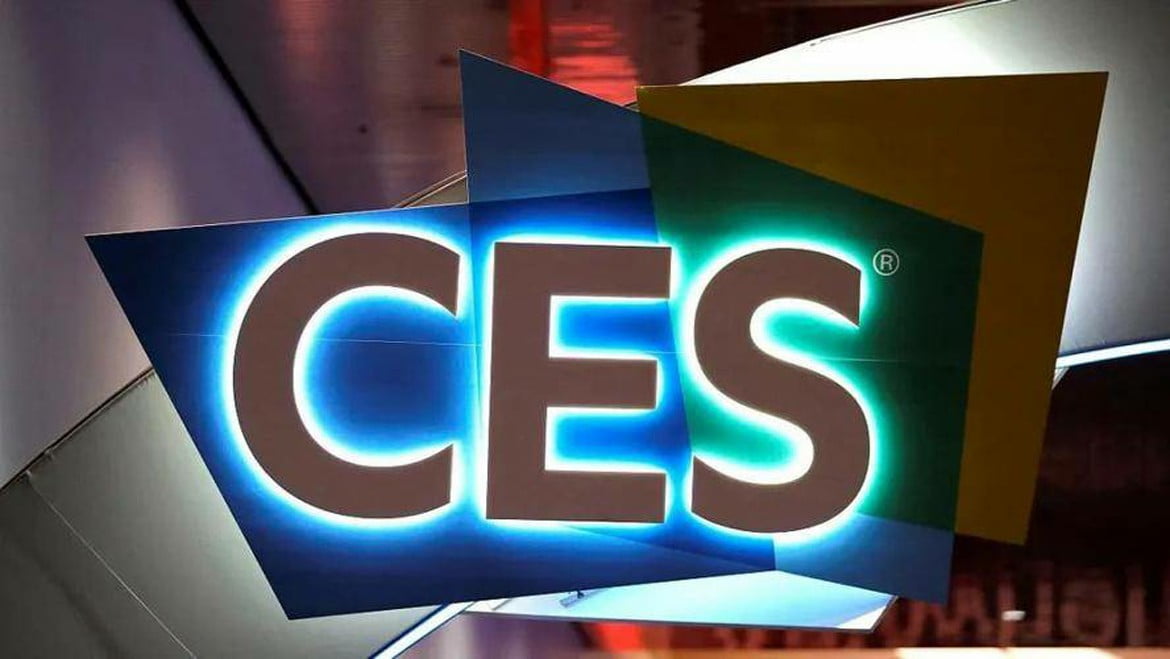 ANTOP Exhibition Review of CES 2024