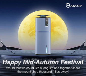 ANTOP Wishes You A Happy and Healthy Mid-Autumn Festival