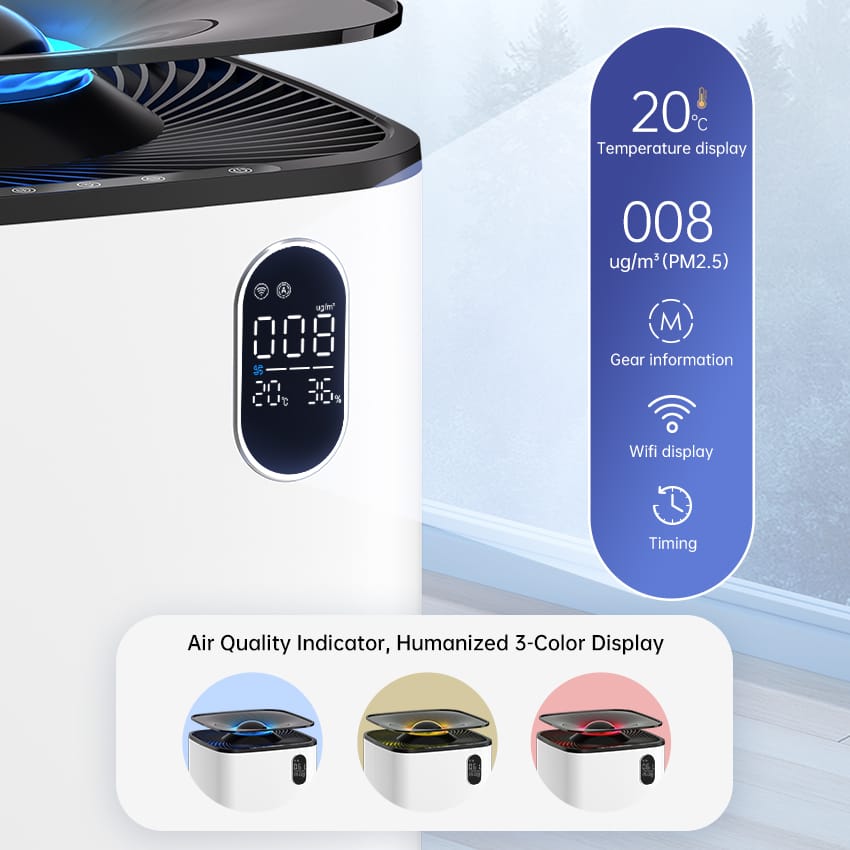 HD LED Display Screen