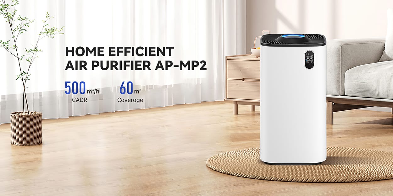 AP-MP2 Banner