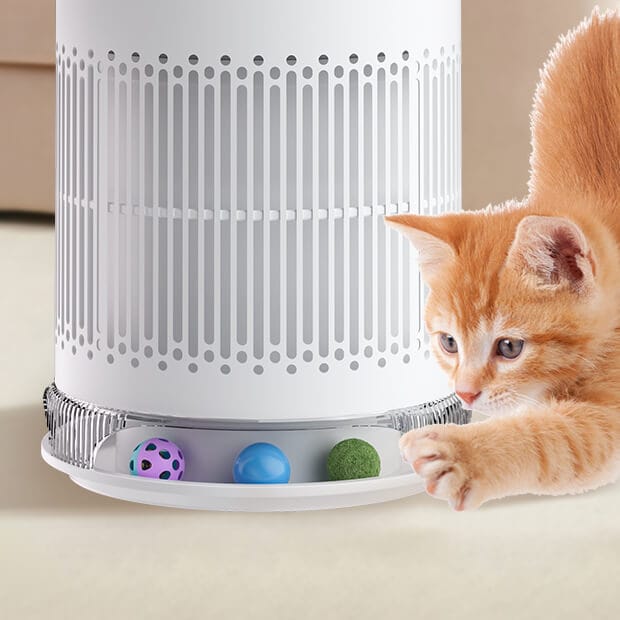 Water Purification Filter