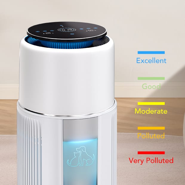 Water Purification Filter