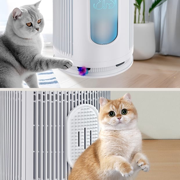 UV Sterilization Technology